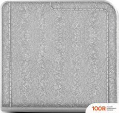 Беспроводная колонка SVEN PS-195 (12445)