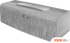 Беспроводная колонка SVEN PS-195 (12445)