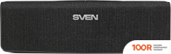 Беспроводная колонка SVEN PS-192 (12444)