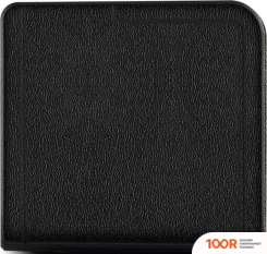 Беспроводная колонка SVEN PS-192 (12444)