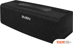 Беспроводная колонка SVEN PS-192 (12444)