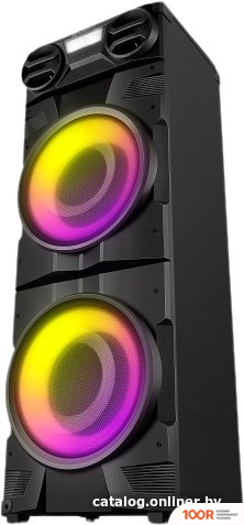 Беспроводная колонка SVEN PS-1900 (12443)