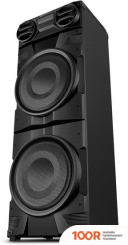 Беспроводная колонка SVEN PS-1900 (12443)