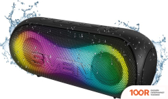 Беспроводная колонка SVEN PS-165 (12442)