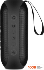 Беспроводная колонка SVEN PS-165 (12442)