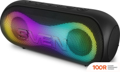 Беспроводная колонка SVEN PS-165 (12442)