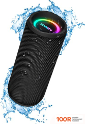 Беспроводная колонка SVEN PS-160 (12441)