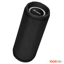 Беспроводная колонка SVEN PS-160 (12441)