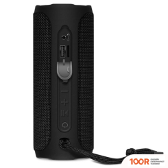 Беспроводная колонка SVEN PS-160 (12441)