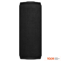 Беспроводная колонка SVEN PS-160 (12441)