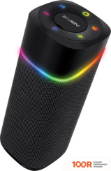 Беспроводная колонка SVEN PS-155 (12440)