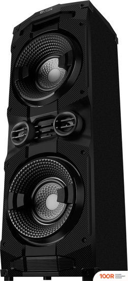 Беспроводная колонка SVEN PS-1500 (12439)