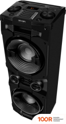 Беспроводная колонка SVEN PS-1500 (12439)