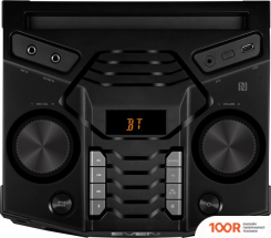 Беспроводная колонка SVEN PS-1500 (12439)