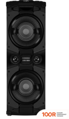 Беспроводная колонка SVEN PS-1500 (12439)