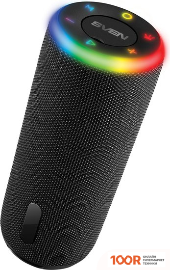 Беспроводная колонка SVEN PS-150 (12438)