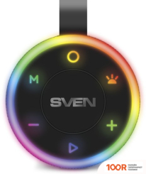 Беспроводная колонка SVEN PS-150 (12438)