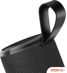 Беспроводная колонка SVEN PS-150 (12438)