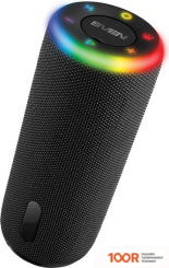 Беспроводная колонка SVEN PS-150 (12438)