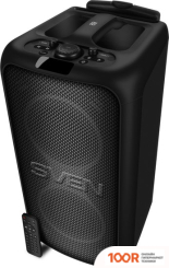 Беспроводная колонка SVEN PS-1000 (12437)