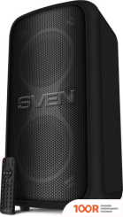 Беспроводная колонка SVEN PS-1000 (12437)
