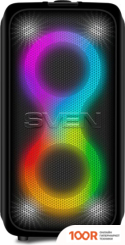 Беспроводная колонка SVEN PS-1000 (12437)