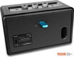 Беспроводная колонка SVEN HA-950 (12436)