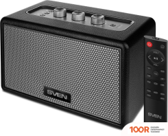 Беспроводная колонка SVEN HA-950 (12436)