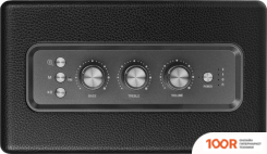 Беспроводная колонка SVEN HA-950 (12436)