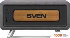 Беспроводная колонка SVEN HA-930 (12435)