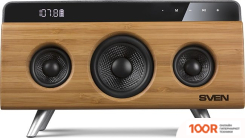 Беспроводная колонка SVEN HA-930 (12435)