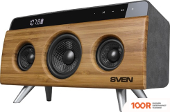 Беспроводная колонка SVEN HA-930 (12435)