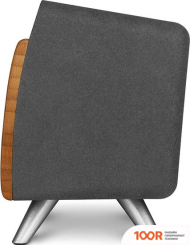 Беспроводная колонка SVEN HA-930 (12435)