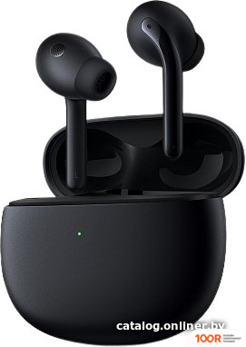 Беспроводная колонка Supra SMB-990 (12434)