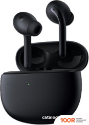 Беспроводная колонка Supra SMB-990 (12434)