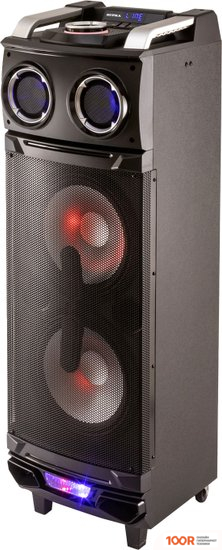 Беспроводная колонка Supra SMB-980 (12433)