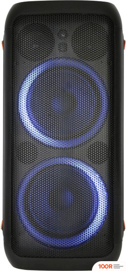 Беспроводная колонка Supra SMB-950 (12432)