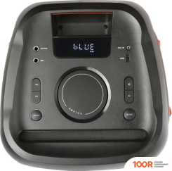 Беспроводная колонка Supra SMB-950 (12432)