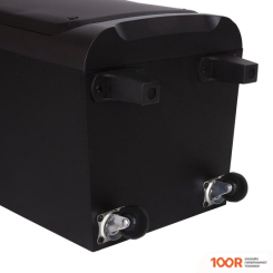 Беспроводная колонка Supra SMB-820 (12431)