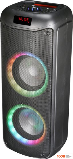 Беспроводная колонка Supra SMB-780 (12429)