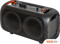 Беспроводная колонка Supra SMB-630 (12427)