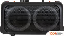 Беспроводная колонка Supra SMB-630 (12427)