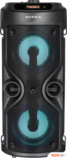 Беспроводная колонка Supra SMB-350 (12425)