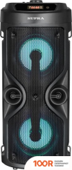 Беспроводная колонка Supra SMB-350 (12425)