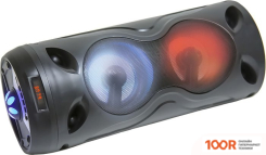 Беспроводная колонка Supra SMB-330 (12424)