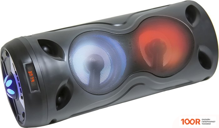 Беспроводная колонка Supra SMB-330 (12424)