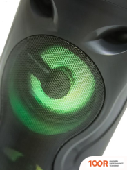 Беспроводная колонка Supra SMB-330 (12424)