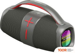 Беспроводная колонка Supra BTS-770 (12420)