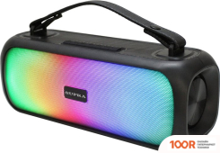 Беспроводная колонка Supra BTS-690 (12418)