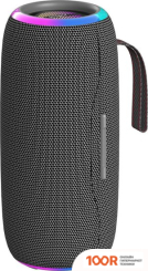 Беспроводная колонка Supra BTS-590 (12416)